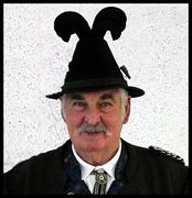 Willi Glas